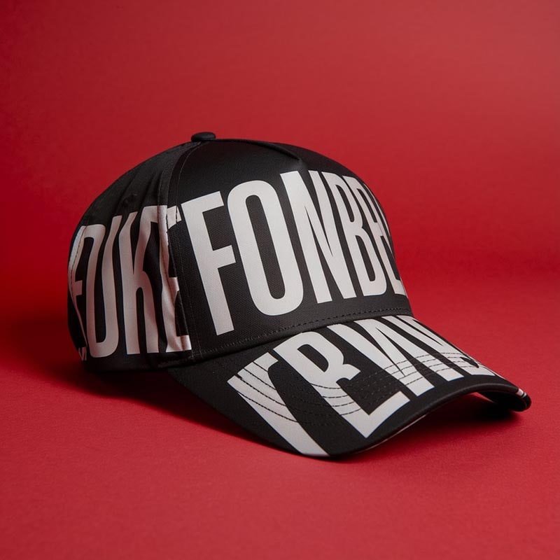 cap-manufacturer-mumbai-printed-cap